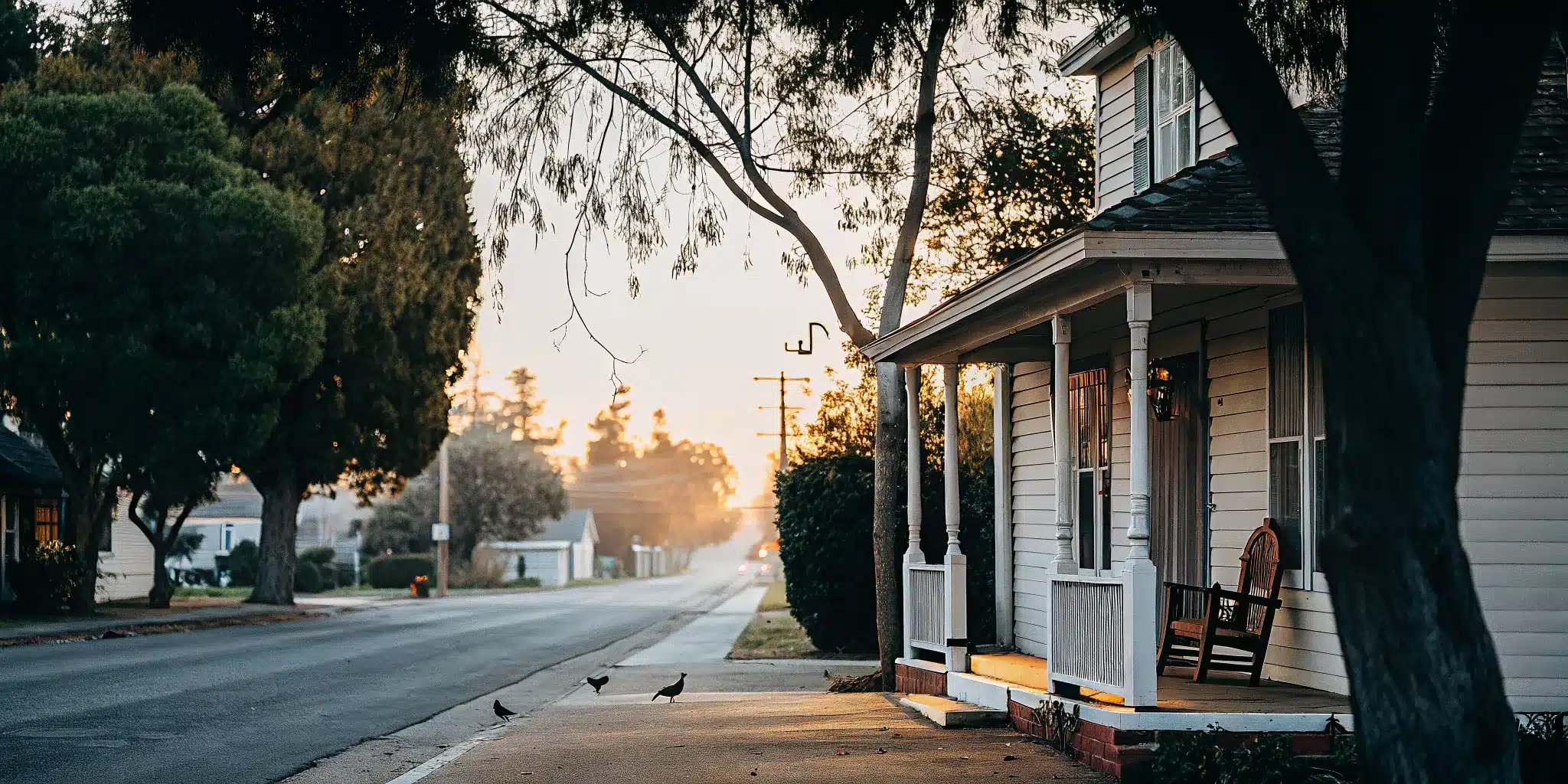 Life in Carmichael: Your Guide to This Sacramento Suburb